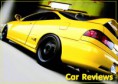 /album/modifikacia-/homereview-jpg/