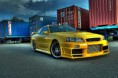 /album/modifikacia-/a29695-137361-jpg/