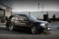 /album/modifikacia-/concept802-range-rover-sport-platinum-r-wide-body-kit-jpg/