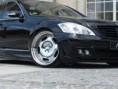 /album/modifikacia-/mercedes-benz-s-class-w221-mec-design-1-jpg/