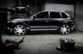 /album/modifikacia-/porsche-cayenne-maff-muron-wide-body-kit-img-2-jpg/
