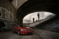 /album/modifikacia-/rdsport-rs35-biturbo-bmw-335i-1-jpg/