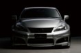 /album/modifikacia-/wald-lexus-is-f-sport-11-jpg/