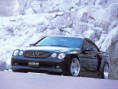/album/modifikacia-/wald-mercedes-benz-cl600-c215-coupe-body-kit-jpg/