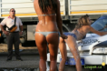 /album/car-wash-/thumb-p-png/