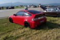 /album/tuning-speed-show-trencin-2010/a100-0972-jpg/