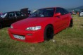 /album/tuning-speed-show-trencin-2010/a100-0973-jpg/