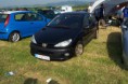 /album/tuning-speed-show-trencin-2010/a100-0974-jpg/