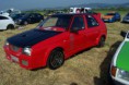 /album/tuning-speed-show-trencin-2010/a100-0975-jpg/