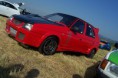 /album/tuning-speed-show-trencin-2010/a100-0976-jpg/
