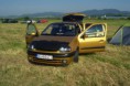 /album/tuning-speed-show-trencin-2010/a100-0977-jpg/