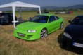 /album/tuning-speed-show-trencin-2010/a100-0978-jpg/