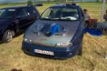 /album/tuning-speed-show-trencin-2010/a100-0980-jpg/