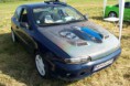 /album/tuning-speed-show-trencin-2010/a100-0981-jpg/