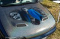 /album/tuning-speed-show-trencin-2010/a100-0982-jpg/