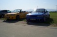 /album/tuning-speed-show-trencin-2010/a100-1003-jpg/