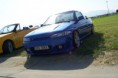 /album/tuning-speed-show-trencin-2010/a100-1004-jpg/