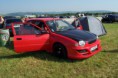 /album/tuning-speed-show-trencin-2010/a100-1005-jpg/