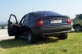 /album/tuning-speed-show-trencin-2010/a100-1006-jpg/