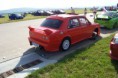 /album/tuning-speed-show-trencin-2010/a100-1007-jpg/