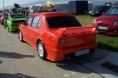 /album/tuning-speed-show-trencin-2010/a100-1008-jpg/