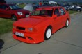 /album/tuning-speed-show-trencin-2010/a100-1009-jpg/