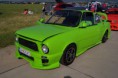 /album/tuning-speed-show-trencin-2010/a100-1010-jpg/