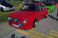 /album/tuning-speed-show-trencin-2010/a100-1011-jpg/