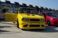 /album/tuning-speed-show-trencin-2010/a100-1013-jpg/