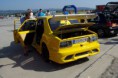 /album/tuning-speed-show-trencin-2010/a100-1020-jpg/