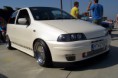 /album/tuning-speed-show-trencin-2010/a100-1022-jpg/