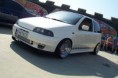 /album/tuning-speed-show-trencin-2010/a100-1023-jpg/