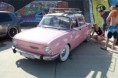 /album/tuning-speed-show-trencin-2010/a100-1024-jpg/