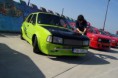/album/tuning-speed-show-trencin-2010/a100-1025-jpg/
