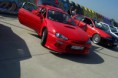 /album/tuning-speed-show-trencin-2010/a100-1026-jpg/