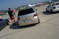 /album/tuning-speed-show-trencin-2010/a100-1027-jpg/