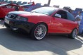 /album/tuning-speed-show-trencin-2010/a100-1028-jpg/