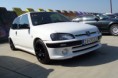 /album/tuning-speed-show-trencin-2010/a100-1029-jpg/