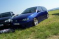 /album/tuning-speed-show-trencin-2010/a100-1054-jpg/