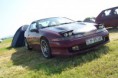 /album/tuning-speed-show-trencin-2010/a100-1055-jpg/
